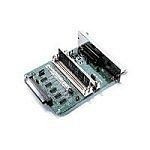 TallyGenicom RS-232 Serial Interface Schnittstellenkarte/Adapter, für T2240 T2340 NS., 43278
