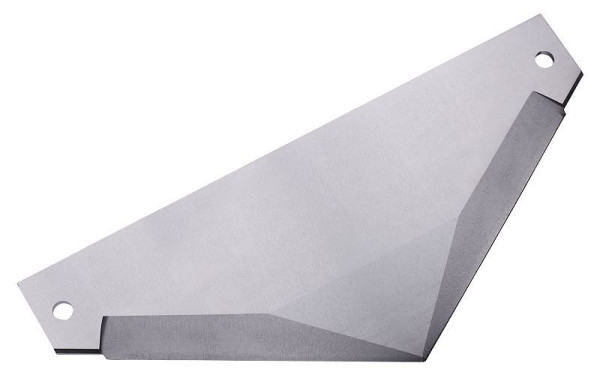 Rothenberger Schneideblatt ROCUT XL 315, 1500000795, 4004625388358