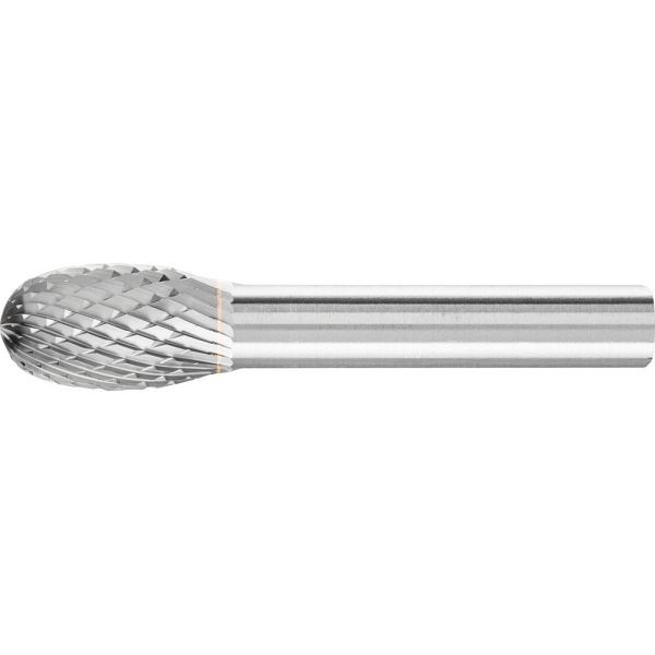 Pferd HM-Frässtift TRE 1220/8 Z4, 21135148