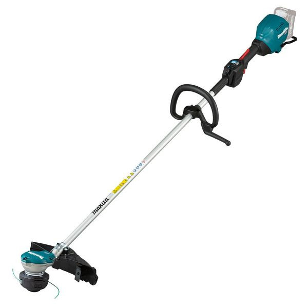 Makita Akku-Freischneider 40 V, Rundgriff, 230-350 mm, 0-6.500 min-1, UR003GZ01