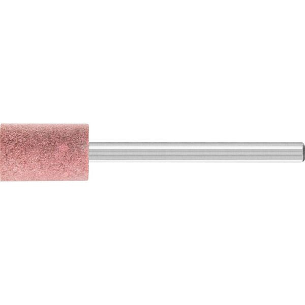 Pferd Poliflex-Feinschleifstift PF ZY 0812/3 AR 220 GR, VE: 10 Stück, 41204120