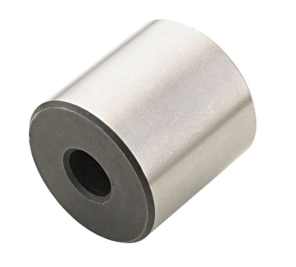 STAHLWILLE Führungsrolle für Rohrabschneider RAPID 1/8 - 2", 69132001