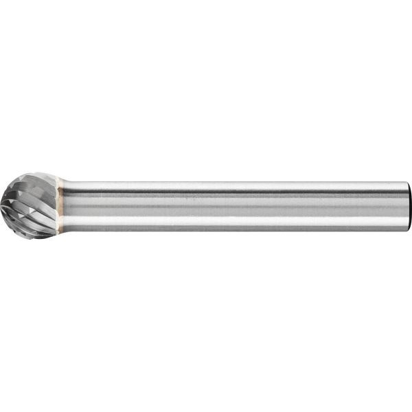 Pferd HM-Frässtift KUD 0807/6 Z3 PLUS, 21112626
