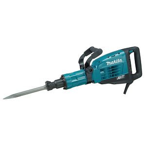 Makita Stemmhammer für Makita 30 mm 1.510 W, HM1317C