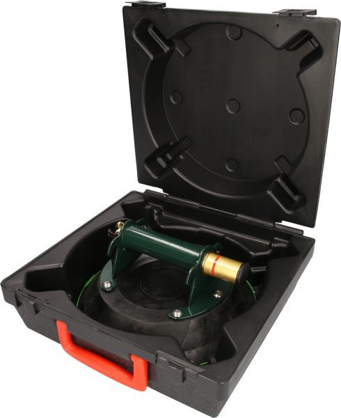 KS Tools XXL Saugheber, 130 kg, 460.5055, 4042146785416