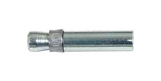 Fischer Express-Anker EXA IG M8, VE: 100 Stück, 512259