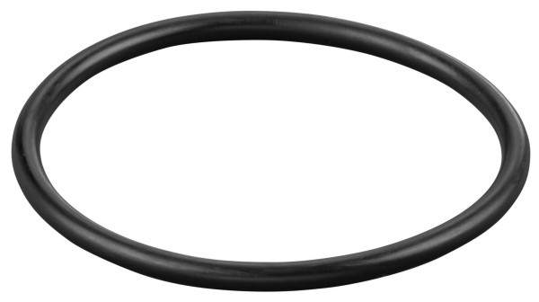 REMS O-Ring, Maße (LxBxH): 90 x 90 x 5 mm, 060168, 4039976005753