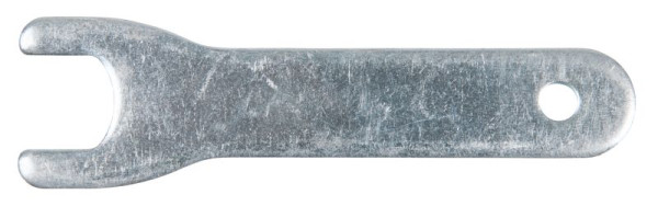 KS Tools Spannschlüssel, 515.5530-R010P, 4042146810231