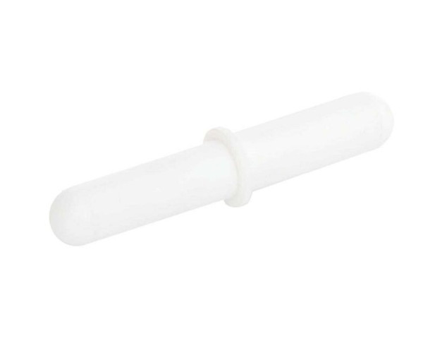 OHAUS Rührstab 3.8 cm mit drehbarem Ring PTFE, 30726783