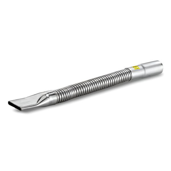 Kärcher Fugendüse biegbar 11 mm × 58 mm DN40, 9.989-681.0