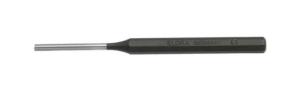 ELORA Splinttreiber, 271-5,0, 0271000506000