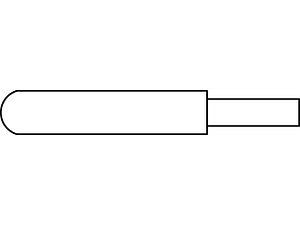 ART 88336 AMECOIL Zapfenbrecher für M 3 VE=S