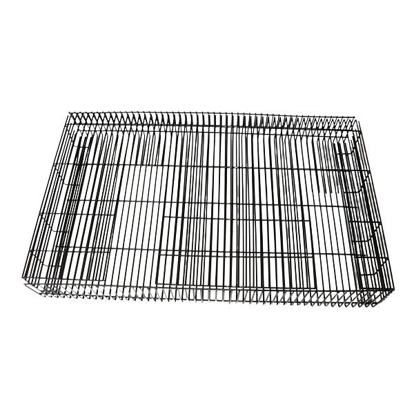 Airpress Keilriemenabdeckung für HL 340-90, 36844011