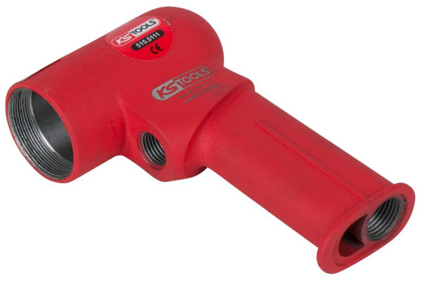 KS Tools Gehäuse, 515.5111-R001P, 4042146704141