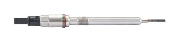 KS Tools PSG-Glühkerzenstecknuss SW12, 500.7345, 4042146475997