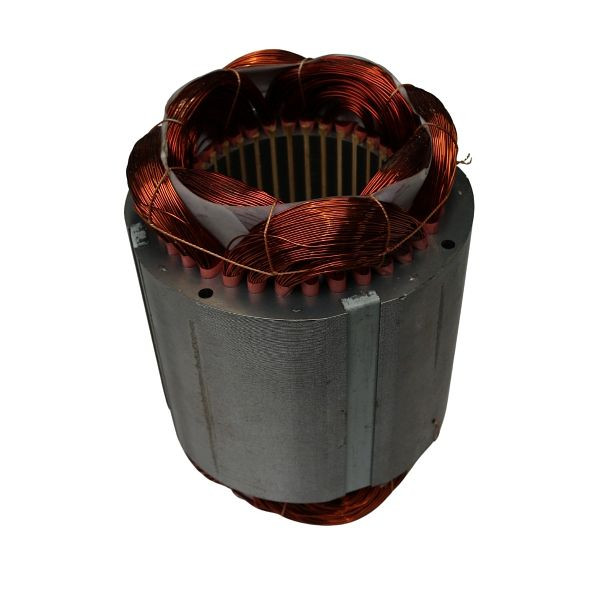 Airpress Stator für Einheit LM 350, 36325-43, 8712418344134