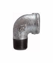 Riegler Winkel 92, IG/AG, 90, 112908, 4047322392013