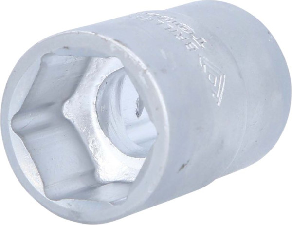 Brilliant Tools 3/4" Sechskant-Stecknuss, 26 mm, BT025926