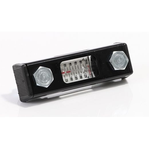 ELMAG Ölstandsanzeiger, für HGS-A Modelle, 9804029, 9000098040293