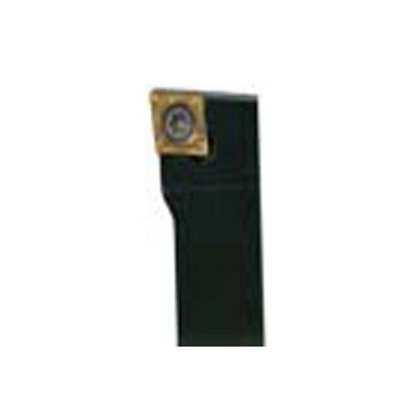 Optimum Einzeldrehmeißel SCLC R1616J09 16 mm, 3441231, 4036351128632
