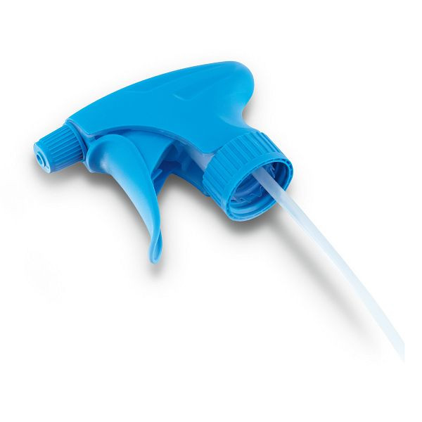 Kärcher Sprayer blau mit Schaumdüse, 6.295-723.0