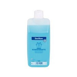 SÖHNGEN Sterillium® 1000 ml, 1012132