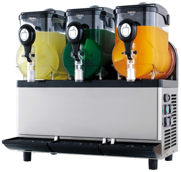 Neumärker Granismart 3x 5 Liter, 05-10193-E, 4022955014358