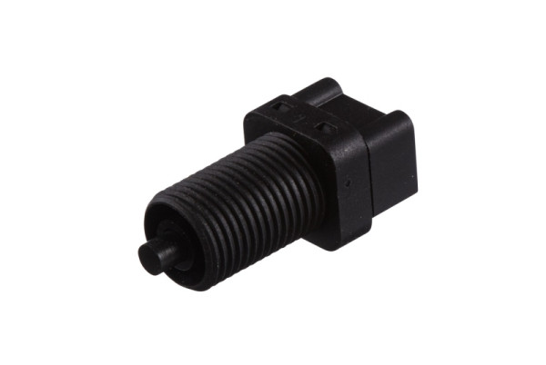 HELLA Bremslichtschalter, 12V, 2-polig, geschraubt, Öffner, elektrisch, 6DD 008 622-081