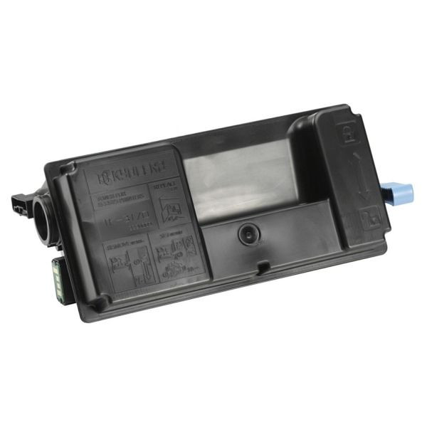 KYOCERA-MITA Original Kyocera Toner-Kit (02T80NL0,1T02T80NL0,1T02T80NL1,1T02T80NLC,2T80NL0,TK-3170), TK3170
