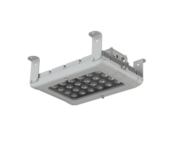 GIFAS SPARTAN Flutstrahler EX 300W, 300494, 4251401459553