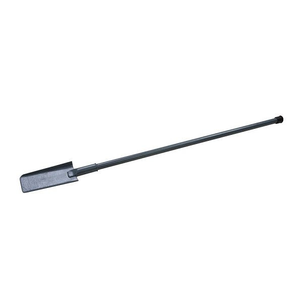 Silverline Drainagespaten, 1660 mm, 840801