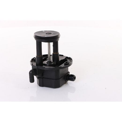 ELMAG Kühlmittelpumpe, zu Modell R40E PGM, 9802650, 9000098026501