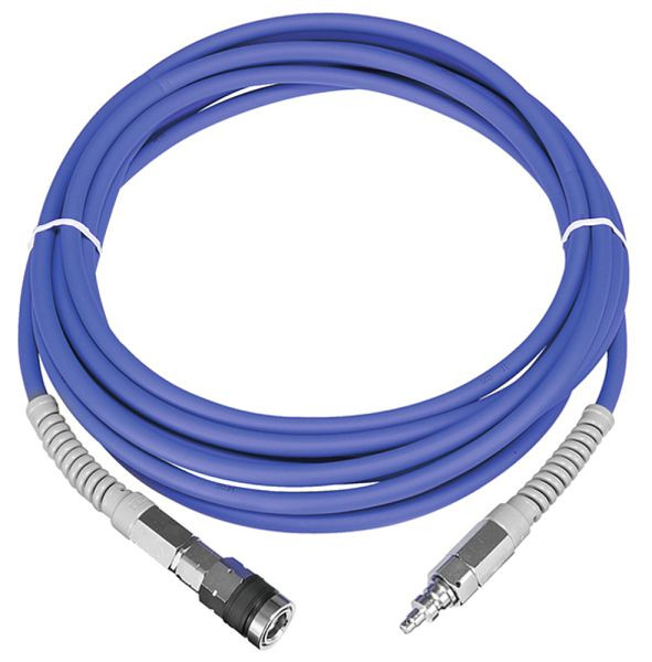 Makita Druckluftschlauch 15m, B-80014