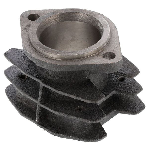 Airpress Zylinder für HL 425-50 und HL 425-100V, 36843008