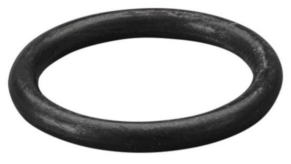 REMS O-Ring, Maße (LxBxH): 16 x 16 x 2 mm, 060308, 4039976006453