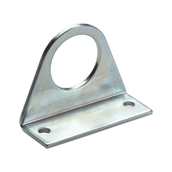 LAPP Halterung SILVYN® BW-M 50, VE: 25 Stück, 55000572