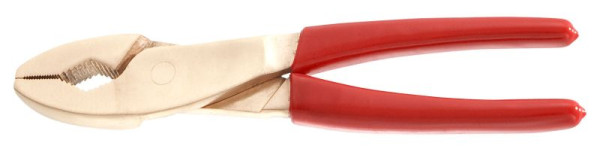 Facom Gaszange funkenfrei, 186.9SR