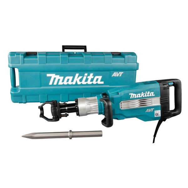 Makita Stemmhammer für 28,6 mm 1850 W, HM1512