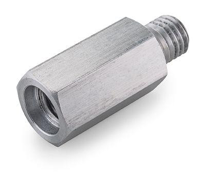 FLEX Adapter für BP-M D35 M14, für Polierschwämme mit 40 mm Ø, 446270, 4030293196445
