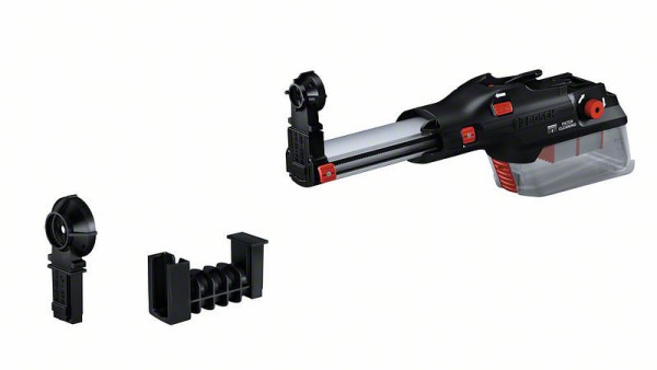 Bosch Systemzubehör GDE 28 D, 1600A021BH