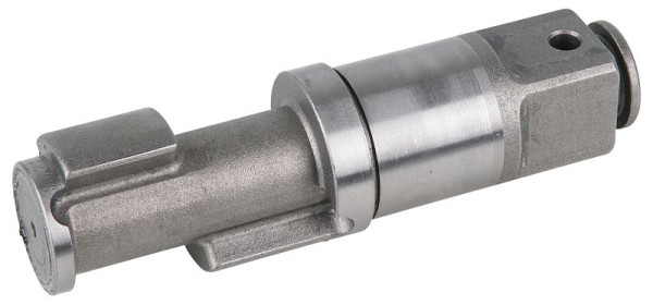 KS Tools Amboss 1" kurz, 515.3270-R003P, 4042146705032