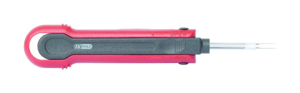 KS Tools Entriegelungswerkzeug, Tyco MT II + III 1,6, 150.0839