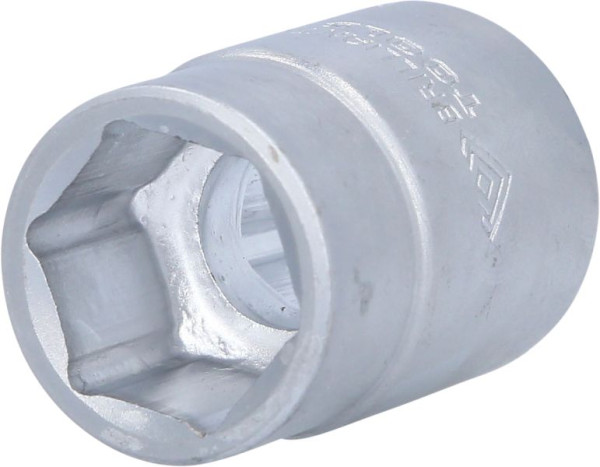 Brilliant Tools 3/4" Sechskant-Stecknuss, 24 mm, BT025924