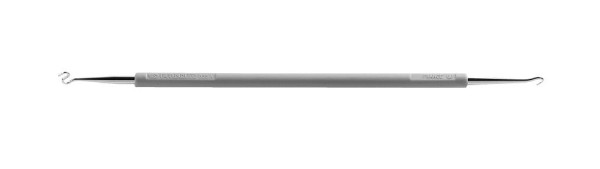 Facom Federspanner mit Stoss- und Zughaken, 835A