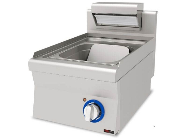 SGS Gastro Pommeswärmer, G/N 2/3 150, Premium Serie 600, APD460