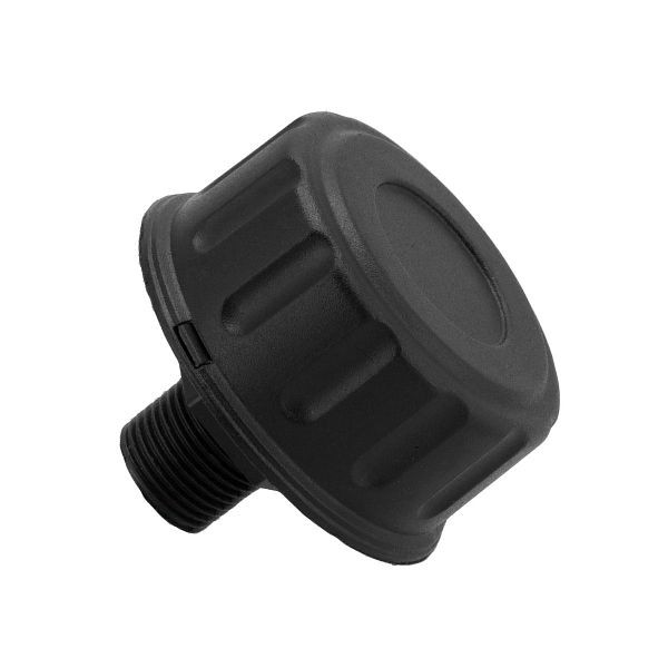 Airpress Luftfilter für Kompressor H 215-6, 36943P10, 8712418432879