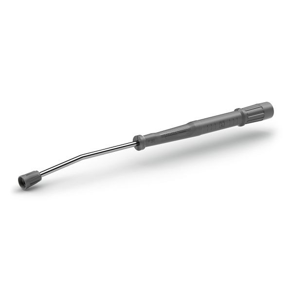 Kärcher Strahlrohr 850 mm, drehbar, Temperatur: max. 155 °C, 4.112-006.0