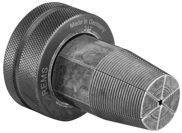 REMS Aufweitkopf P-CEF 32 x 2.9, 150963 R, 4039976160421