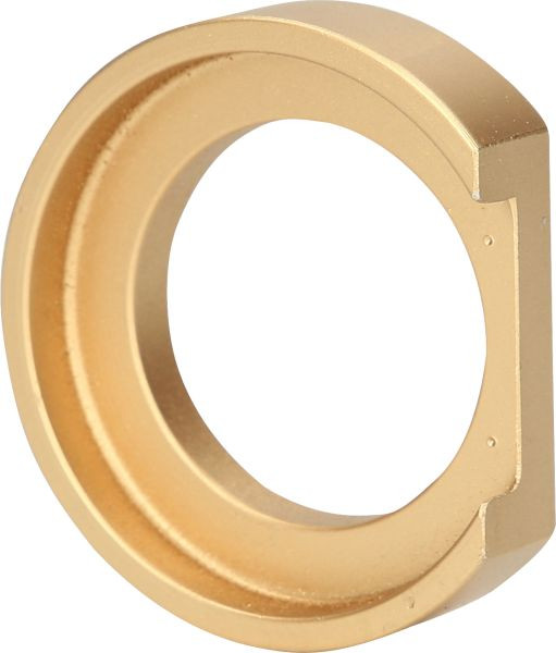 KS Tools Führungsring, Ø 54 mm, 440.0604, 4042146762660