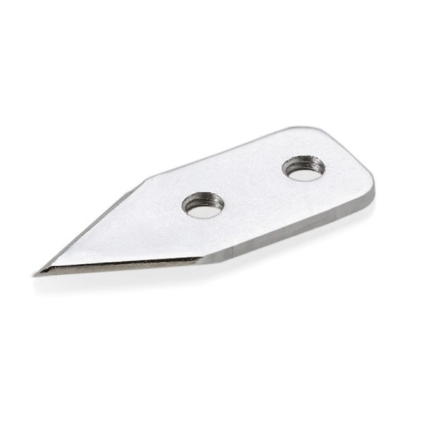 WAS Ersatzmesser für Dosenöffner 1583 500, 1583501